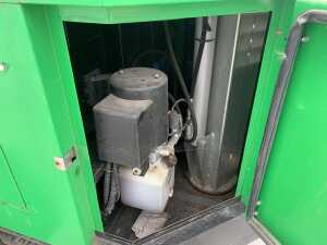 UNRESERVED 2020 Trime X-Solar LED Lighting Tower - 8