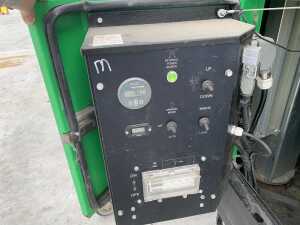 UNRESERVED 2020 Trime X-Solar LED Lighting Tower - 9