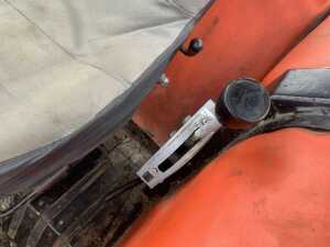 UNRESERVED Kubota L345DT 2WD Tractor c/w Front Loader & Bucket - 19