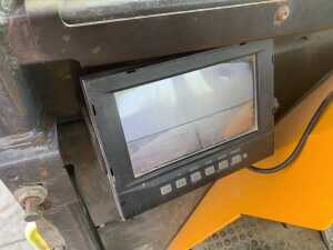2018 Thwaites MACH 2190 9T Straight Tip Dumper c/w Cab - 17