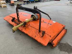 Perfect 51007-PE Topper - 2