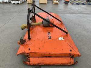 Perfect 51007-PE Topper - 3