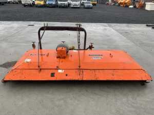 Perfect 51007-PE Topper - 5