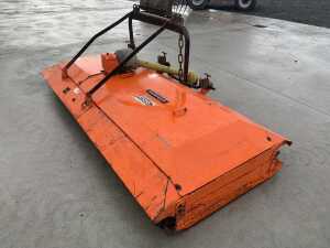 Perfect 51007-PE Topper - 6
