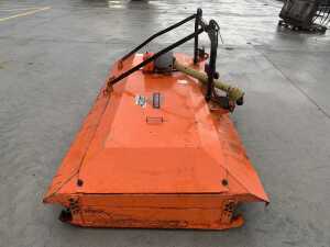 Perfect 51007-PE Topper - 7