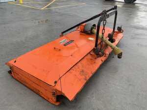 Perfect 51007-PE Topper - 8
