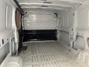 UNRESERVED 2022 Renault Trafic LL30 Blue DCI Business 130 - 8