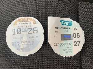UNRESERVED 2022 Renault Trafic LL30 Blue DCI Business 130 - 17