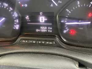 UNRESERVED 2022 Fiat Scudo Tecnico L2 1.5 120HP - 11