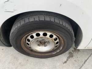 UNRESERVED 2022 Fiat Scudo Tecnico L2 1.5 120HP - 16