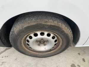 UNRESERVED 2022 Fiat Scudo Tecnico L2 1.5 120HP - 13
