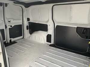 UNRESERVED 2022 Fiat Scudo Tecnico L2 1.5 120HP - 8