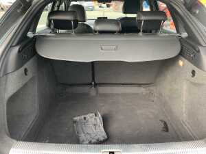 UNRESERVED 2016 Audi Q3 2.0 TDI S-Line Nav 150PS - 8