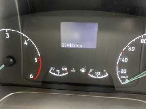 UNRESERVED 2021 Ford Transit Custom 280S Trend 2.0 TD SWB - 11