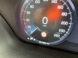 2019 Volvo XC90 DS R-Design Pro AWD - 20