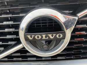 2019 Volvo XC90 DS R-Design Pro AWD - 27