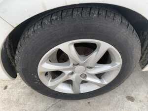 UNRESERVED 2013 Peugeot 208 HDI Active 1.4 - 13