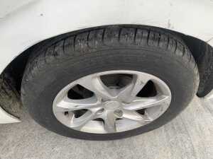 UNRESERVED 2013 Peugeot 208 HDI Active 1.4 - 14