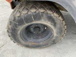 2006 Kubota RTV900-EU 4WD Diesel ATV c/w Tipper - 18