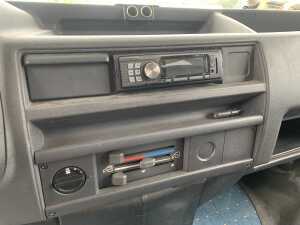 1994 Ford Riviera GT250 4-6 Berth Campervan - 22