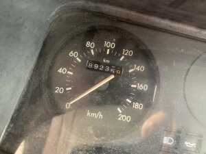 1994 Ford Riviera GT250 4-6 Berth Campervan - 23