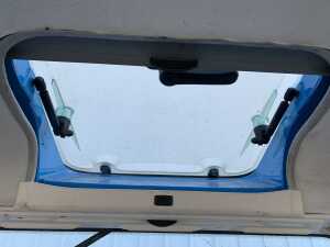 UNRESERVED 2016 Landini 6-130C 4WD Tractor - 35