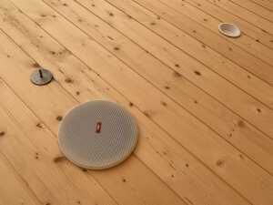 NEW/UNUSED 2025 9FT x 7FT x 8FT Sauna Room (4-6 Person) - 19