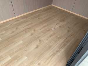 NEW/UNUSED 2026 13FT x 7FT x 8FT Composite Container Office - 11