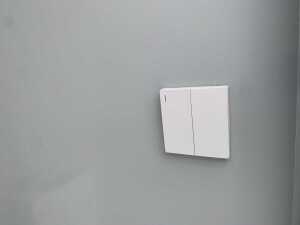 NEW/UNUSED Single Toilet Block - 14
