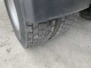 2005 Iveco Eurocargo 180E240 4x2 3 Way Tipper - 20