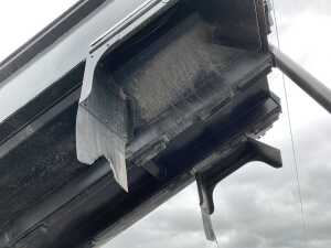 2014 Scania P400 8X4 Tipper - 20