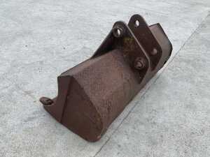 5FT Ditching Bucket - 5
