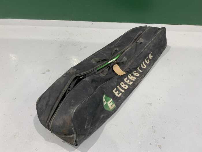 Eibenstock ELS 225 110V Pole Drywall Sander