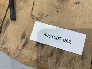 Roll Of HO7 Cable - 3