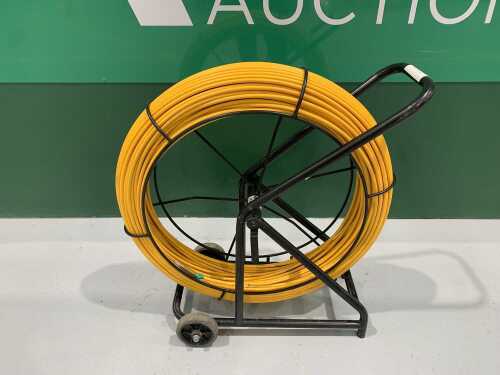 150M Cobra Reel