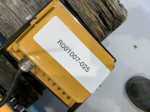 Various LED Tripod Lights - 3