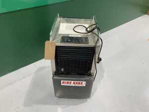 Dehumidifier - 2