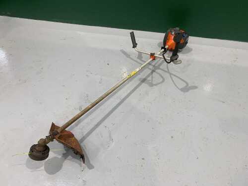 Husqvarna 129R Petrol Grass Strimmers