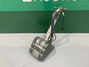 Hiretech HT8 Floor Sander