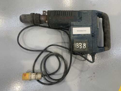 Bosch Core Drill