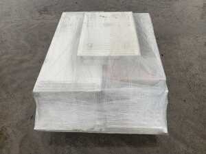 Pallet Of Radiators - 2
