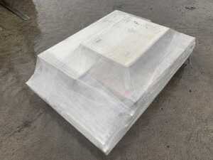 Pallet Of Radiators - 3