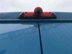 UNRESERVED 2014 Fiat Ducato 35 LWB 2.3 130 Multijet - 14