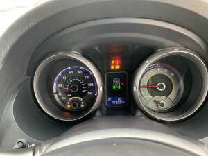 UNRESERVED 2008 Mitsubishi Shogun 3.2 Equippe SWB - 16