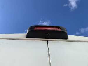 UNRESERVED 2017 Citroen Relay 35 L3H3 Blue HDI 130 - 12