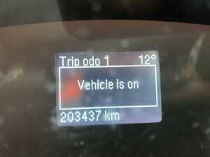 2021 Ford Transit 350L Trend 2.0TD 130 LWB - 12