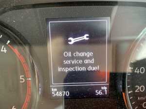 2023 Volkswagen Crafter T30 MWB 140HP Van - 13