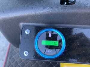 UNUSED 2026 Nuoman NM-E12 1.2T Excavator c/w 3 x Buckets - 15