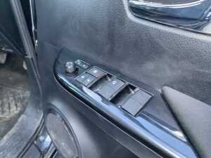 UNRESERVED 2021 Toyota Hilux Icon D4D 2.4 DCB Auto - 13