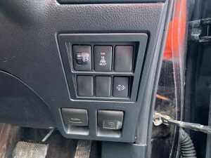 UNRESERVED 2021 Toyota Hilux Icon D4D 2.4 DCB Auto - 14